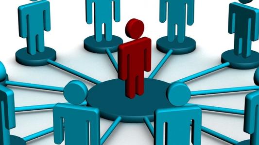 宁陵分析企业网络广告可以进行的几种表现形式
