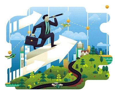 宁陵微信小程序开发公司分析运营商城小程序需要注意的内容